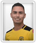 Jean Paul Pineda