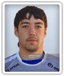 Leonardo Figueroa