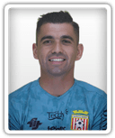 Luis Santelices