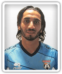 Christian Pavez