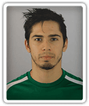 Héctor Núñez