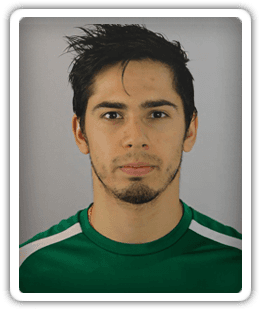 Héctor Núñez