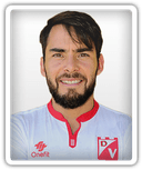 Christian Jelves