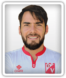 Christian Jelves