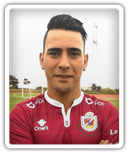David Llanos