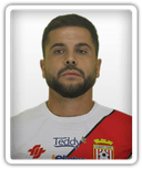 Claudio Meneses