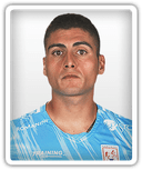 Claudio Santis