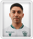 César Valenzuela