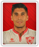 Frank Fernández