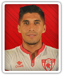 Frank Fernández