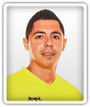 Camilo Peña