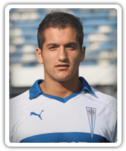 Matías Jadue