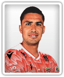 Mario Parra