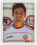 Yacer Carrasco