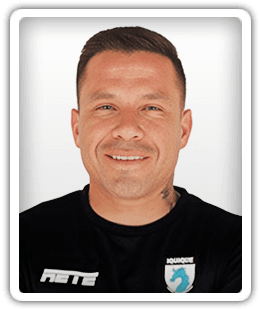 Álvaro Ramos
