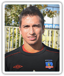 Cristopher Penroz