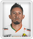 Felipe Reynero