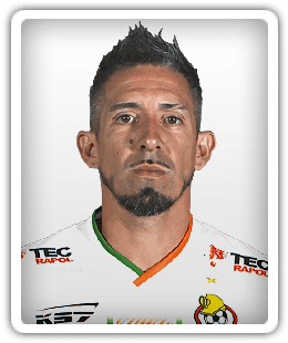 Felipe Reynero