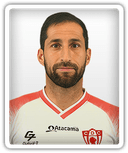 Wilson Piñones