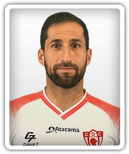 Wilson Piñones