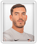 Sebastián Fassi