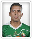 Lino Maldonado