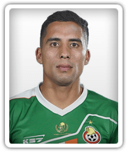 Lino Maldonado