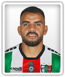 Misael Dávila