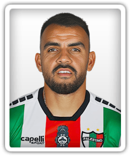 Misael Dávila
