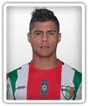 Benjamín Vidal