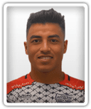 Milton Alegre