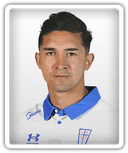 Felipe Gutiérrez