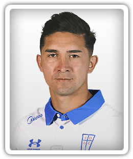 Felipe Gutiérrez