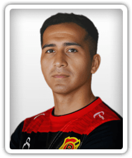 Claudio Jopia