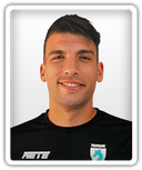 Matías Blázquez