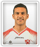 Isaac Díaz