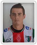 Pablo Tamburrini