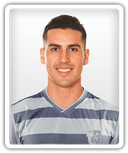 Enzo Roco