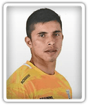 Diego Fuentes