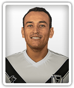 Jefferson Castillo