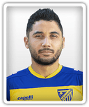 Camilo Rencoret