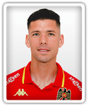 Nicolás Peñailillo