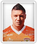 Christian Bravo