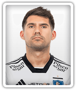 César Fuentes