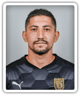 Jorge Troncoso