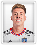 Pablo Parra