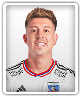 Pablo Parra