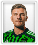 Diego Rubio