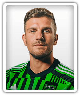 Diego Rubio
