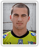 Claudio Abarca